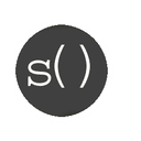PCKM Solutions Logo